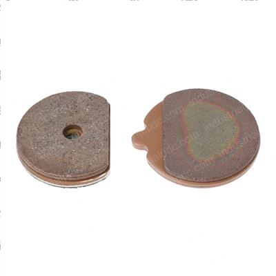 Picture of Belagsatz