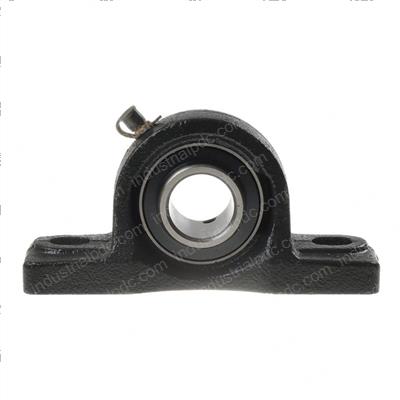 Picture of Pillow Block 1 Inch Shaft