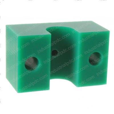 Picture of Block - Shaft