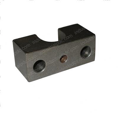 Picture of Pillow Block 3/4 In. Steel