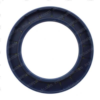 Picture of Seal - Lip