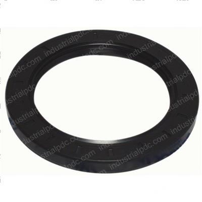 Picture of Seal - Oil