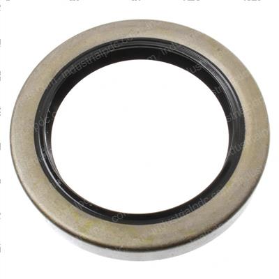 Picture of Seal - Oil
