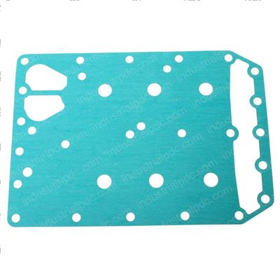 Picture of Gasket