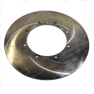 Picture of Disc - Brake