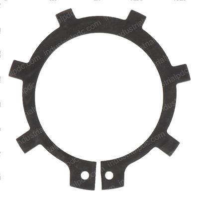 Picture of Retaining Ring