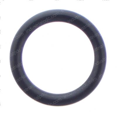 Picture of O-Ring
