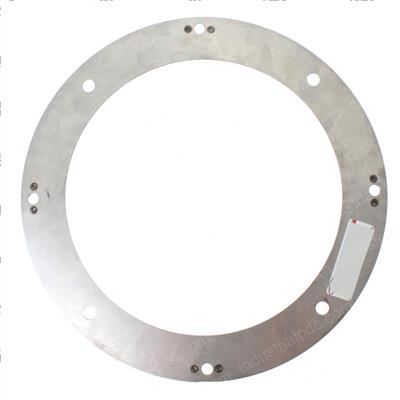 Picture of Flexplate(f.w.side)