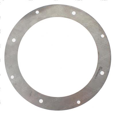 Picture of Flexplate (middle)