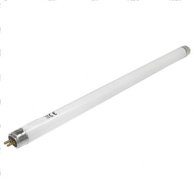 Picture of Neon Tube