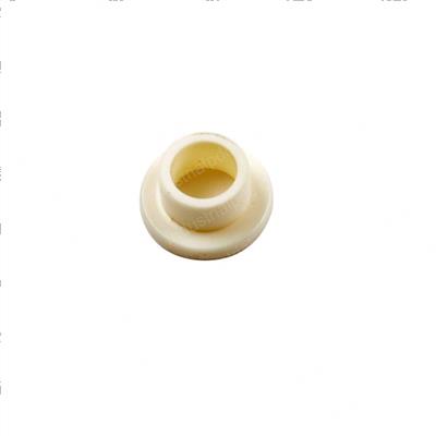 Picture of Bushing