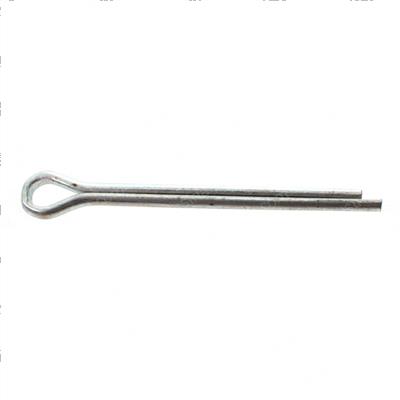 Picture of Cotter Pin