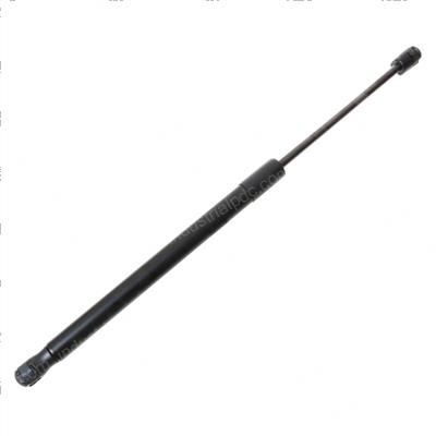 Picture of Gasspring- 90lb- 6.0strk