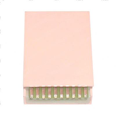 Picture of Module - Pink