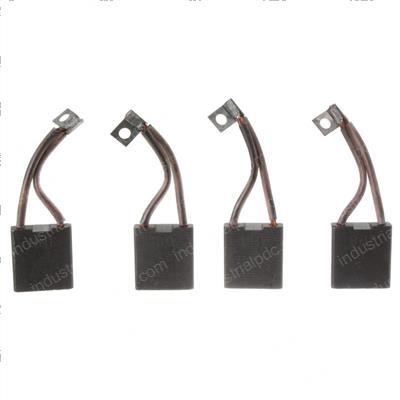 Picture of Brush Set - 4