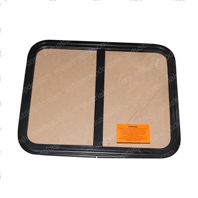 Picture of Sliding Rh Cab Window (bc)