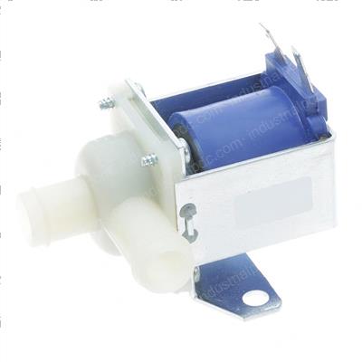 Picture of Valve - Water Sol 36vdc