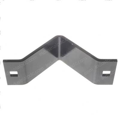 Picture of Cush Clamp- Half Blk