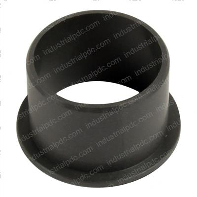 Picture of Bushing - Flanged