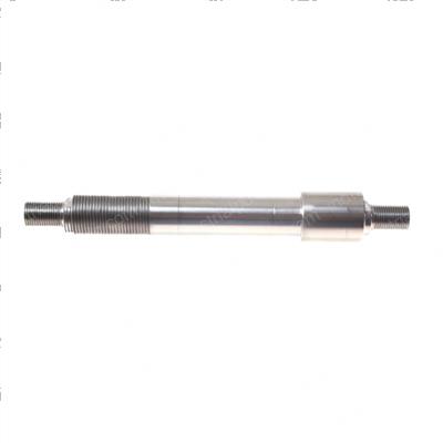 Picture of Axle - Steer