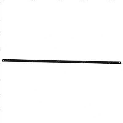 Picture of Strap - Brake