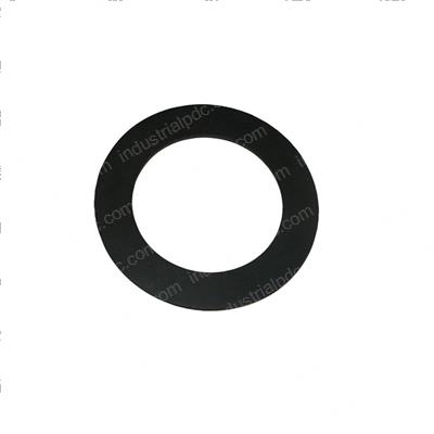 Picture of Cush Washer-Rubber 1.31id