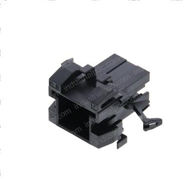 Picture of Connector - Housing