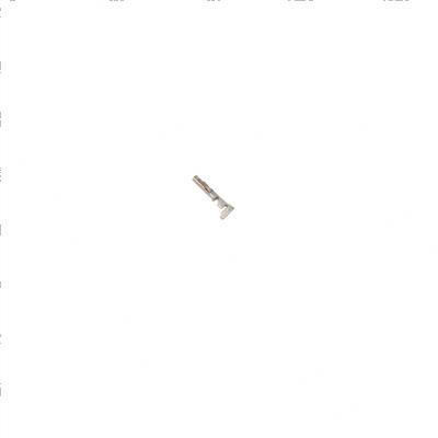 Picture of Pin Fem Molex Mini-Fit