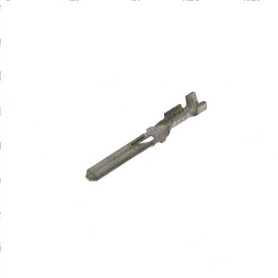 Picture of Connector - Pin