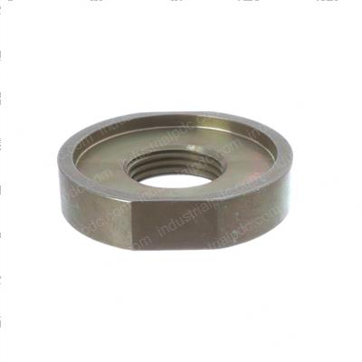 Picture of Nut-Spindle- 7/8-14 Unf-2b