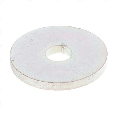 Picture of Flat Washer -  .47 X 1.75 X .18