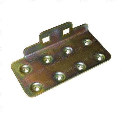 Picture of Pedal-Speed Control