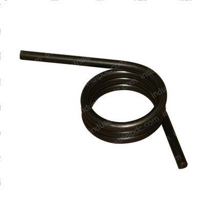 Picture of Spring - Torsion
