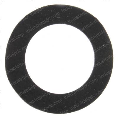 Picture of Shaft V-Ring- 1.70 in-1.89 in