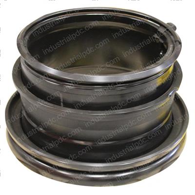 Picture of Wheel - 13.00-25 Clamp Fitting
