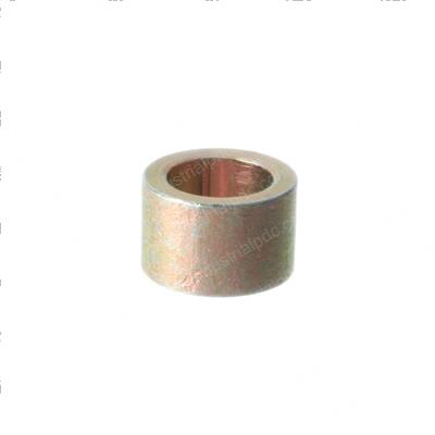 Picture of Bushing