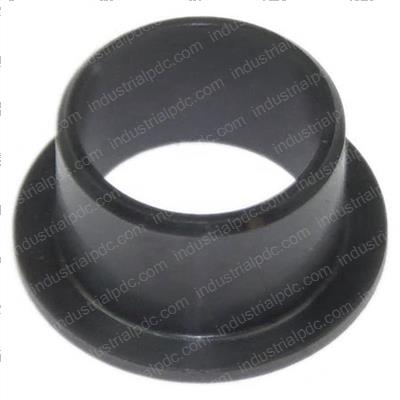 Picture of Bushing - Flange