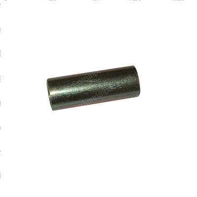 Picture of Bushing