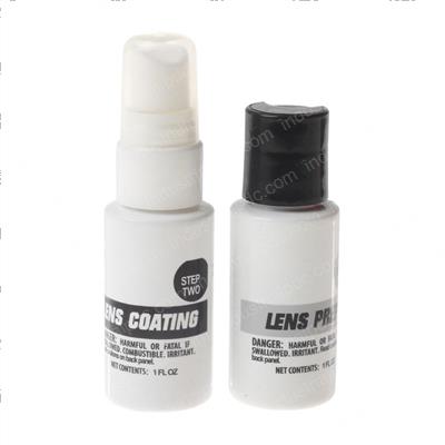 Picture of 2-Step Headlight Restore Kit