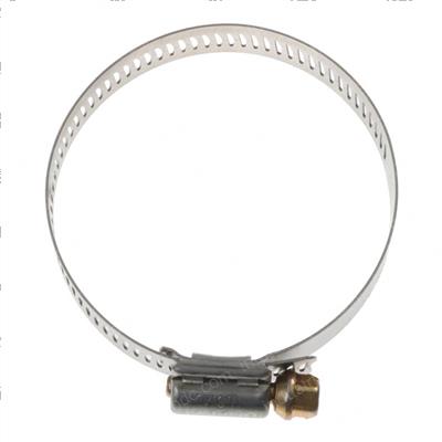 Picture of Clamp Hose Sae #36 Type F