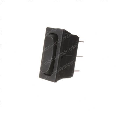Picture of Switch - Toggle