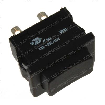 Picture of Switch - Push Button