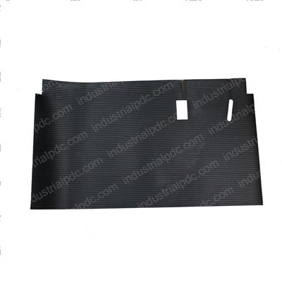 Picture of Mat- Floor