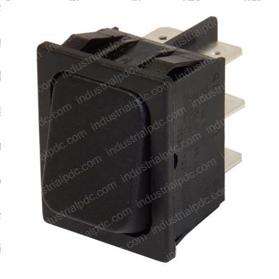 Picture of Switch