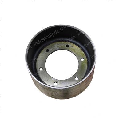 Picture of Wheel