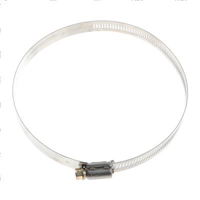 Picture of Clamp- Hose 6 Inch  S a E#88 Ty