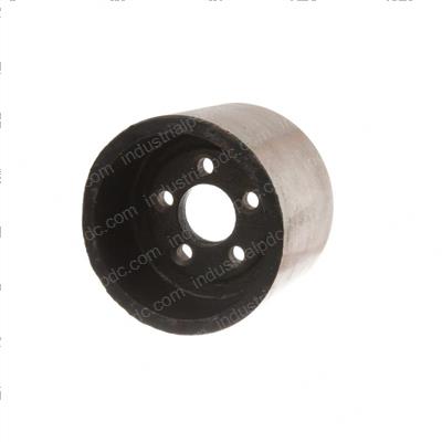 Picture of Wheel