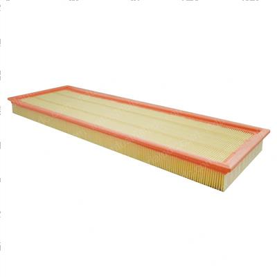 Picture of Filter-Air