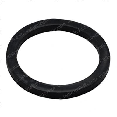 Picture of Gasket