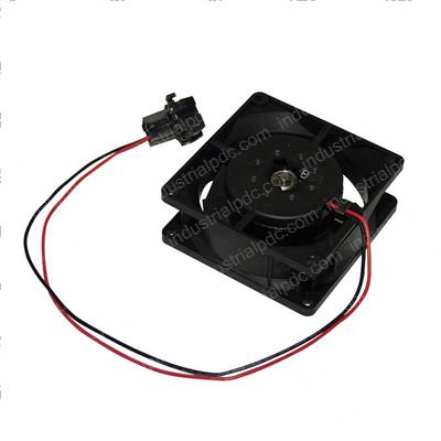 Picture of Blower